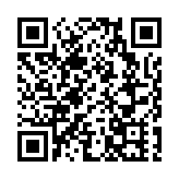 美國總統拜登簽署行政令 全面監管人工智能研發