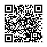 有片丨李家超：區選提名人嚴格把關將非愛國愛港人士排除在外