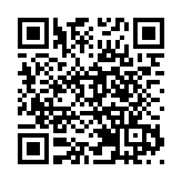 新地聯動7商場送3000萬元消費獎賞  料人流及生意額達雙位數增
