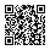 習近平覆信古巴科學家裴德樂