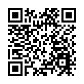 新地聯動7商場送3000萬元消費獎賞  料人流及生意額達雙位數增