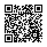 【收藏「琪」觀】革命故事 線條大師