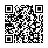 甯漢豪簡介發展局政策措施 施政報告沿用「四提」作框架