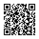 白宮舉辦萬聖節派對 拜登夫婦派朱古力講故事