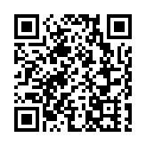 紫荊研究院：主流民意充分肯定施政報告 普遍支持拼經濟惠民生措施