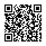 政府解畫物流業發展行動綱領 林世雄：加強多式聯運 善用智慧物流