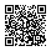 合肥派河物流園公共物流中心正式投產