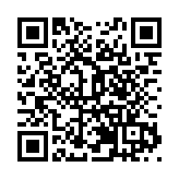 皖歙縣霞坑鎮：葵花流「金」富村民