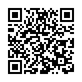 皖休寧縣藍田鎮：菊花產業添彩幸福畫卷