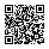 中國環境谷，加快「走出去」