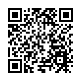 源頭治理合力解憂  皖黟縣宏村鎮「3+3」模式「春風化雨」