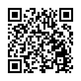首屆柬埔寨—粵港澳大灣區推介會廣州舉行  柬埔寨期深化與大灣區合作