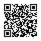 皖黟縣洪星鄉：行動常態化  「護苗」暖人心