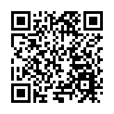 天津港澳企業齊發力  赴結對幫扶村幫扶調研