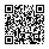 2023年全國帆板冠軍賽暨全國青年帆板錦標賽暨第一屆全國學生（青年）運動會（公開組）帆板、風箏板預賽在北海開賽