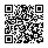 新加坡國際仲裁中心（SIAC）與海南國際仲裁院（HIAC）聯合研討會成功舉辦