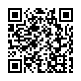 【商報時評】用好新選制 選好區議員