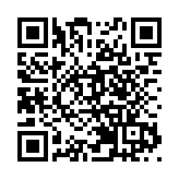 有片 | 【港事講場】參選人多元貼地新區選回歸初心