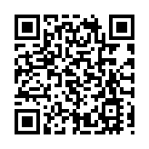 【熱點熱話】拼經濟謀發展切實排解民生憂難