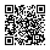有片 | 世界華文媒體社長總編輯深圳行暨全球商報聯盟年會即將於中國深圳召開 敬請期待！
