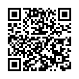 非本地研究生兼職限制今起放寬 邵家輝：助紓緩人手短缺