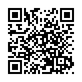 林世雄：正檢視8號以上風球下港鐵停駛露天路段安排