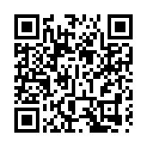 警方聯同入境處深水埗掃黃 拘捕10名內地女子