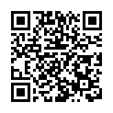 10月特斯拉下跌近兩成 英偉達累跌逾6%