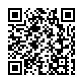 10月財新中國製造業PMI錄得49.5 遜預期