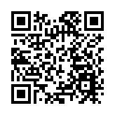 營口蓋州市獲評國家農產品質量安全縣