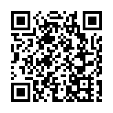 國家隊三季度重倉金融股