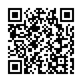 水務設施修例草案今二讀 加強打擊劏房業主濫收水費