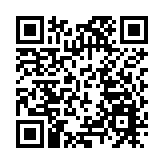 「香江遇見江南」——香港高校學子蘇州行活動將啟幕