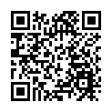 有片 | 第五屆「深圳企業家日」 向企業家致敬 為奮鬥者喝采！