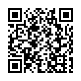 朝鮮關閉香港領事館 中方回應