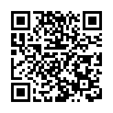 救世軍學生義工偕社企向基層贈飯送暖  為期一年預計萬人受惠