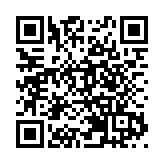 石屎剝落事故多發 甯漢豪：夥港大研新系統驗樓