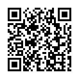 【數碼】全新智能運動腕表 助健康及睡眠質素