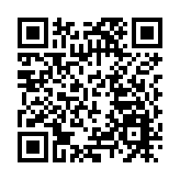 香港海關在住宅單位檢逾半億港元毒品