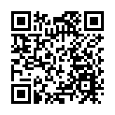 有片 | 海普洛斯集團董事長許明炎：深圳是全球最好的創新創業的地方