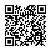 香港新界慈善機構組團訪上海