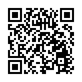 希臘總理米佐塔基斯將訪華