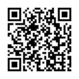 消費協作展銷貴德美食 青海農特產品江蘇行走進南通