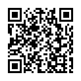 食環署：年宵攤位11月13日起競投