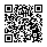 關愛特殊困難家庭兒童 第五屆「夢飛行」之旅落下帷幕