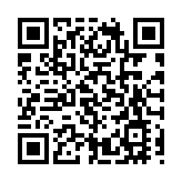 有片 | 穩健醫療董事方修元：堅定信心 勇擔責任