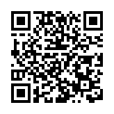 邁阿密國際足球俱樂部：梅西11月中國行取消