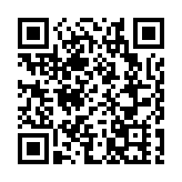 深圳詩禮傳家社區大講堂舉辦第二講《幸福的搖籃》講座