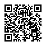 深圳讀書月 | 香港商報出版社圖書將亮相「幸福廊橋書市」