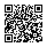 答好「二十年之問」看北京城市副中心如何高質量發展系列報道（一）